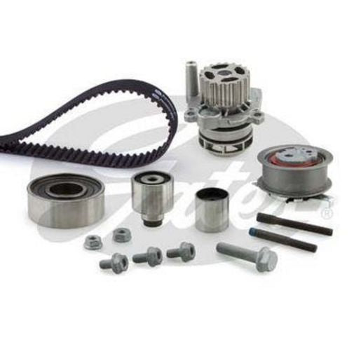 Gates Timing Belt Kit KP25649XS-1