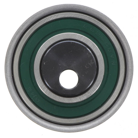 Gates Timing Belt Tensioner T41038