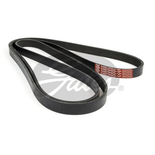 Gates Micro-V Belt 6PK2545