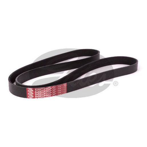 Holden Ribbed Belt 7PK1735