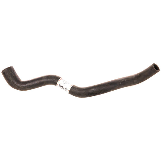 Gates Radiator Hose 05-2278