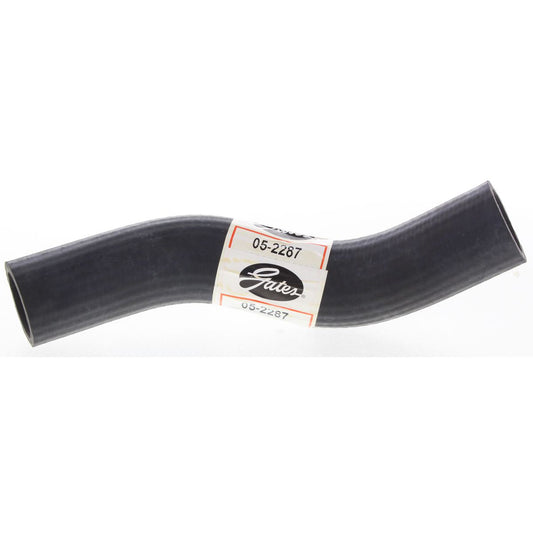Gates Radiator Hose 05-2287