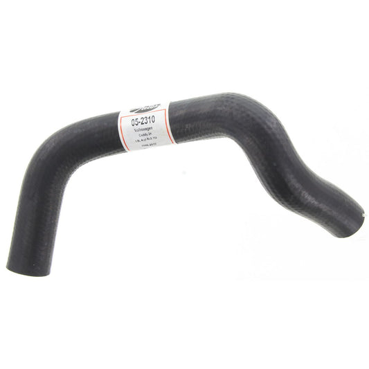 Gates Radiator Hose 05-2310