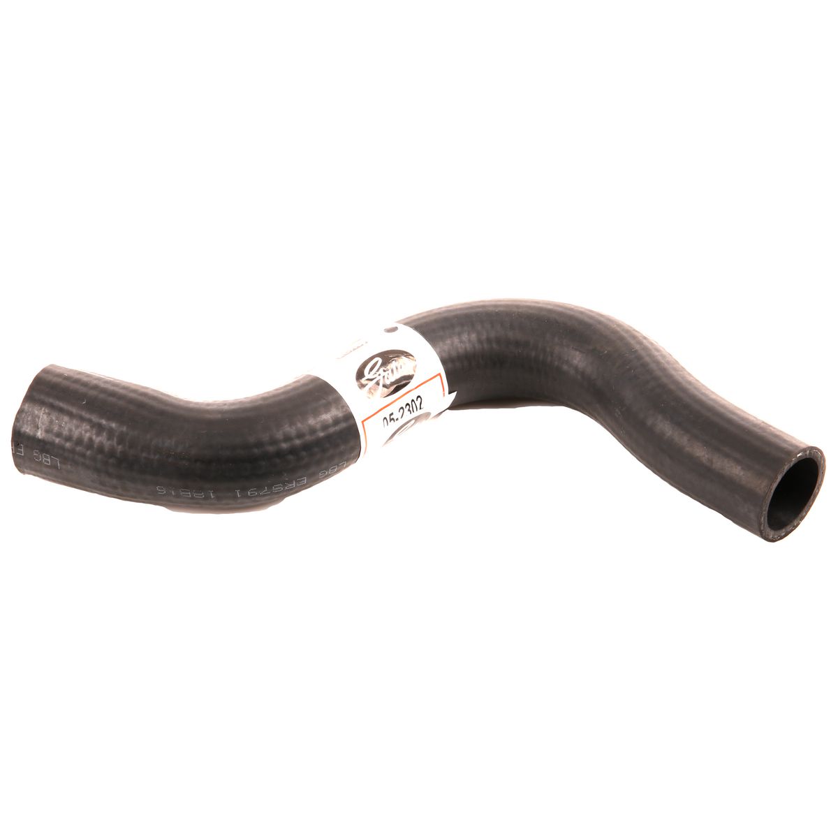 Gates Radiator Hose 05-2302