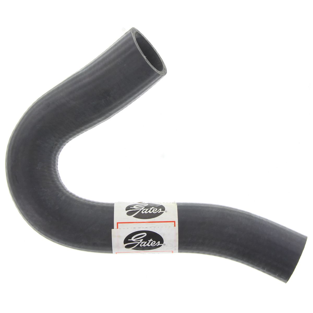 Gates Radiator Hose 05-2324