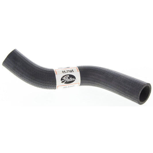 Gates Radiator Hose 05-2345