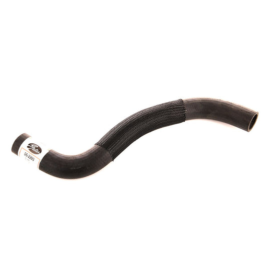 Gates Radiator Hose 05-2293