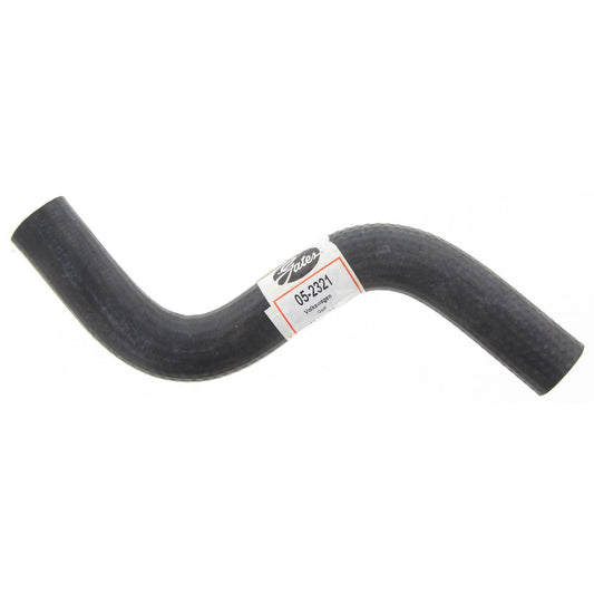 Gates Radiator Hose 05-2321