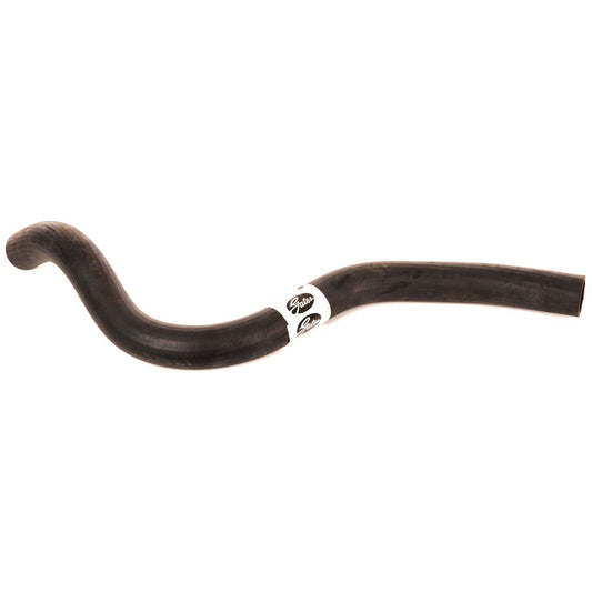 Gates Radiator Hose 05-2332