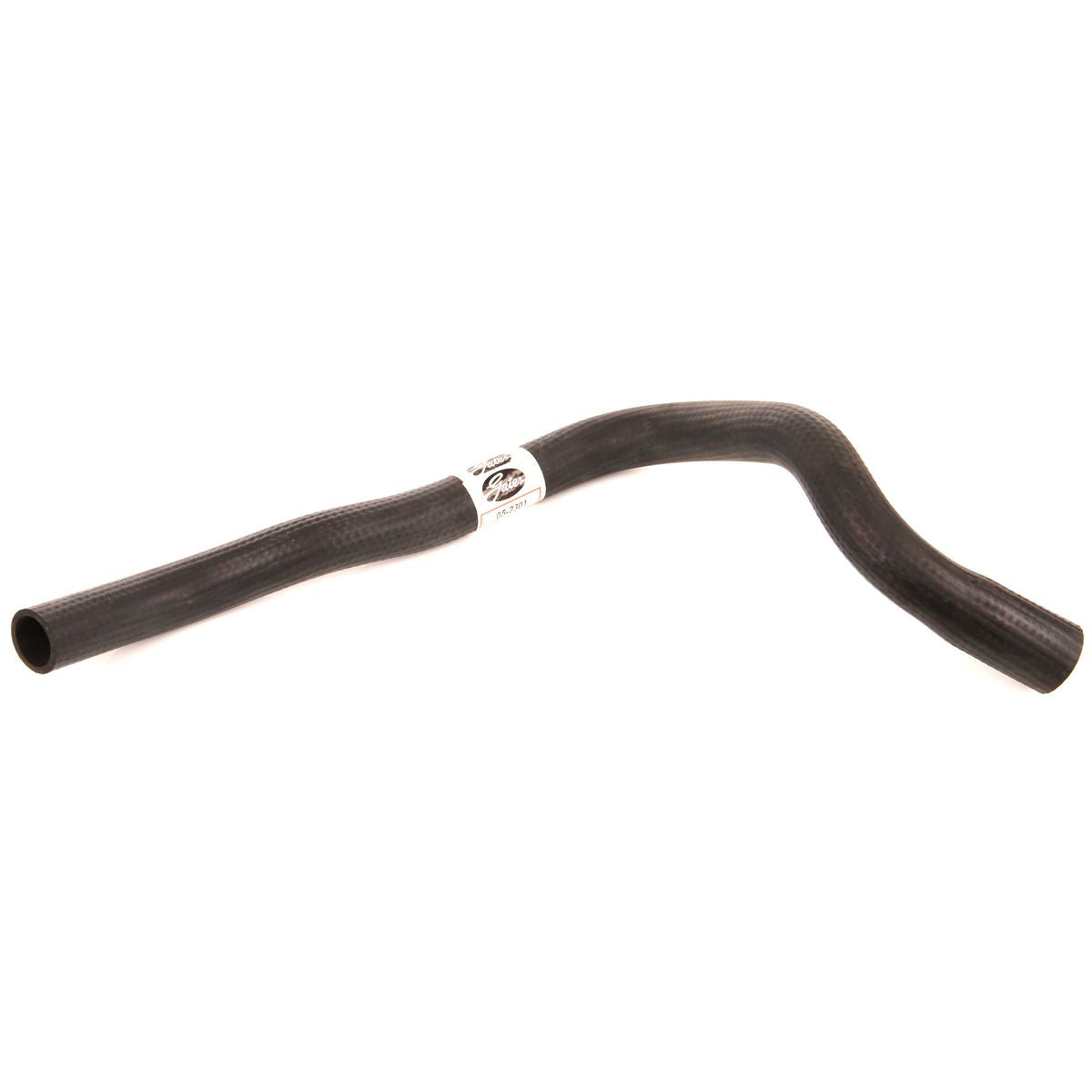 Gates Radiator Hose 05-2301