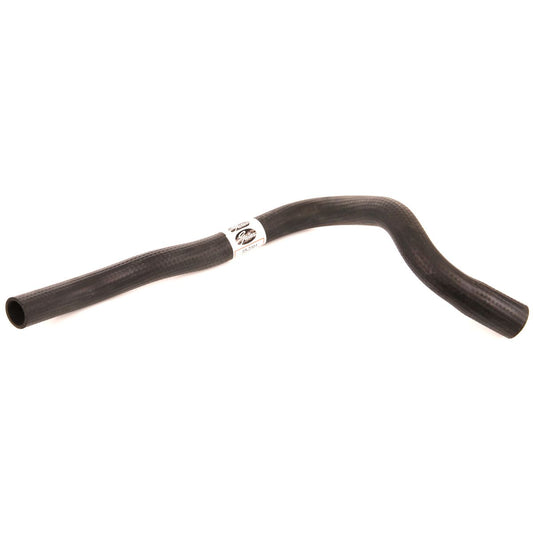 Gates Radiator Hose 05-2301