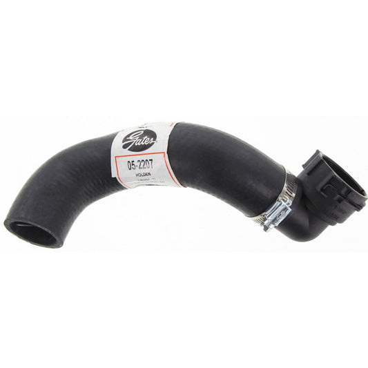 Gates Radiator Hose 05-2207
