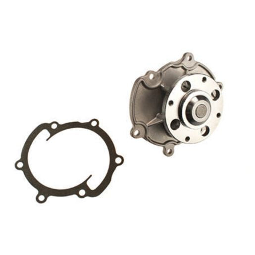 Proselect Water Pump PSWP5000