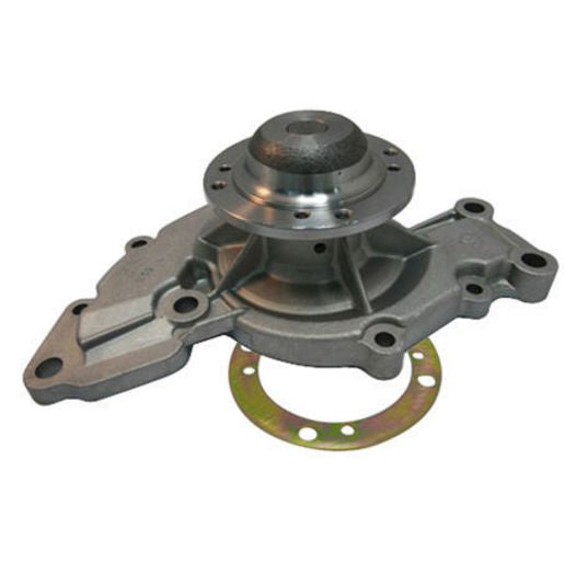 Proselect Water Pump PSWP9000