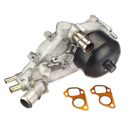 Proselect Water Pump PSWP4013