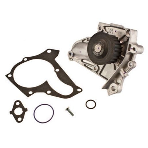 Proselect Water Pump PSWP3047