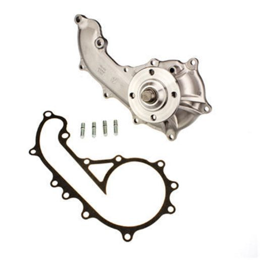 Proselect Water Pump PSWP4005