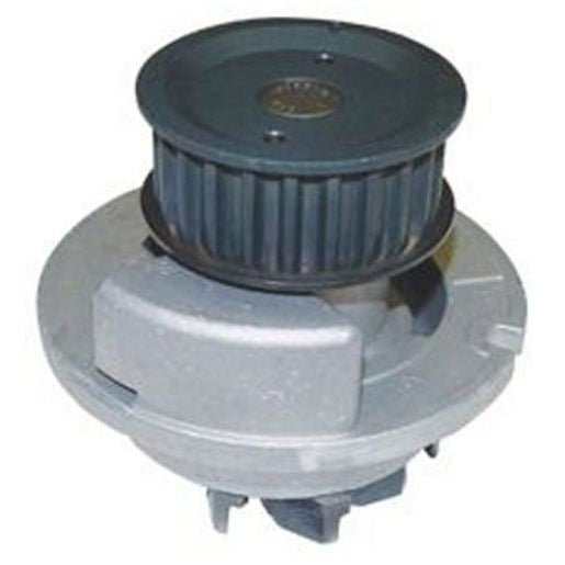 Proselect Water Pump PSWP4042