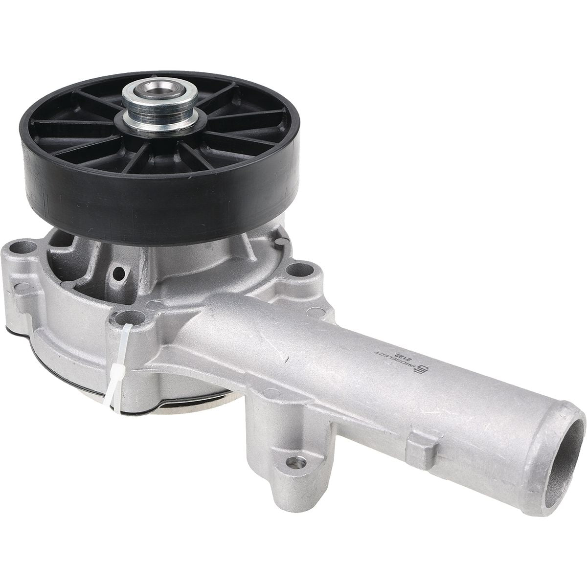 Proselect Water Pump PSWP2079