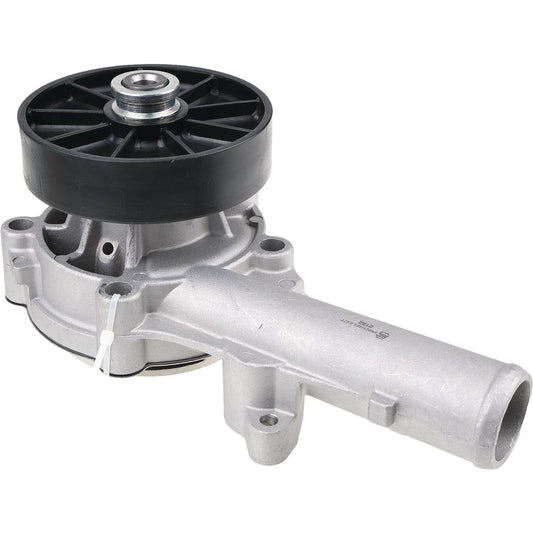 Proselect Water Pump PSWP2079