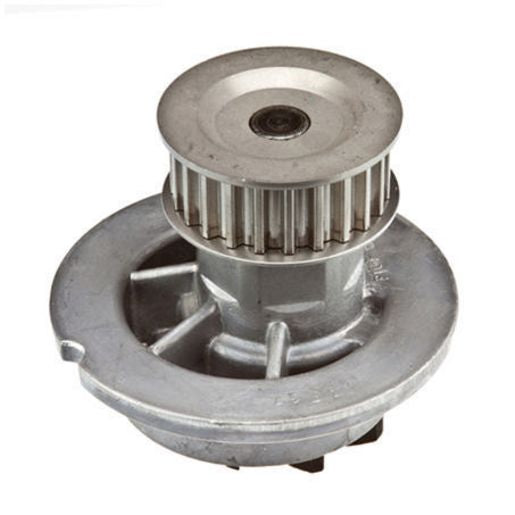 Proselect Water Pump PSWP8180