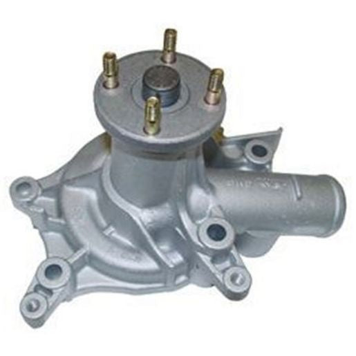 Proselect Water Pump PSWP3117