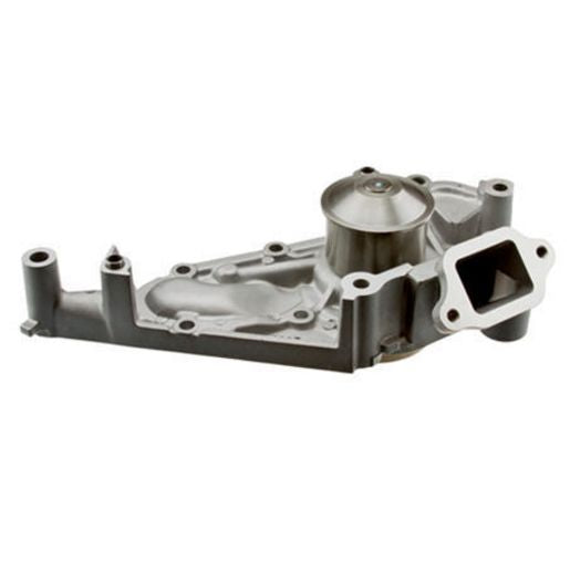 Proselect Water Pump PSWP8143