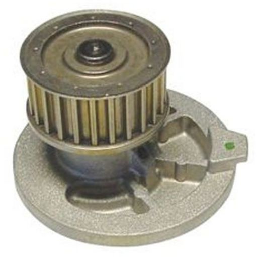 Proselect Water Pump PSWP8112