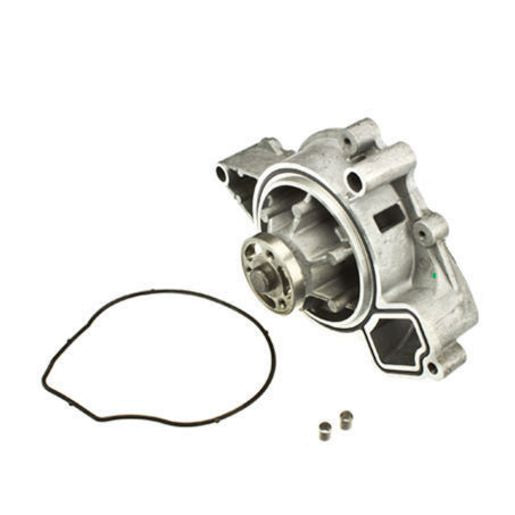 Proselect Water Pump PSWP8259