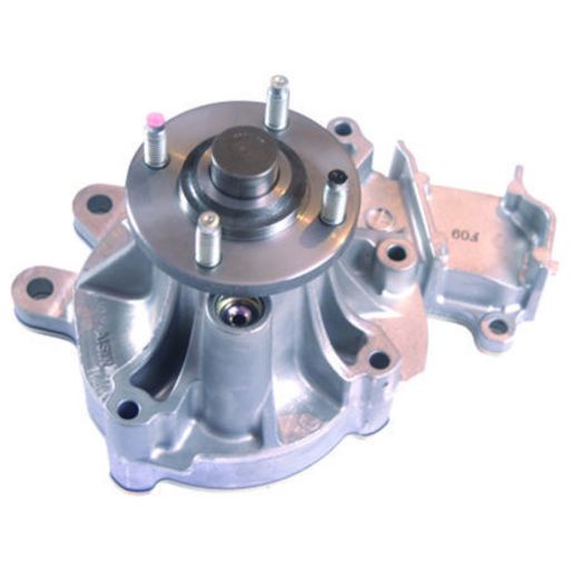 Proselect Water Pump PSWP8369