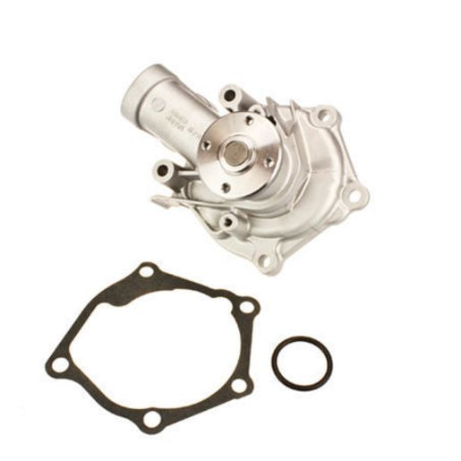 Proselect Water Pump PSWP8363
