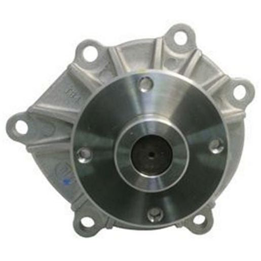Proselect Water Pump PSWP8308