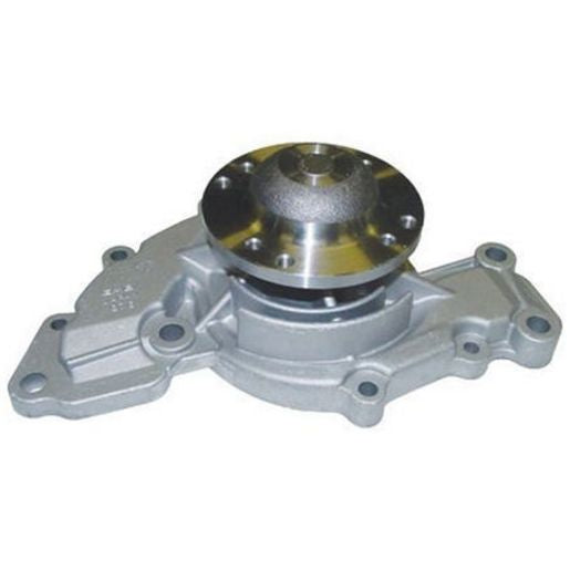 Proselect Water Pump PSWP4001