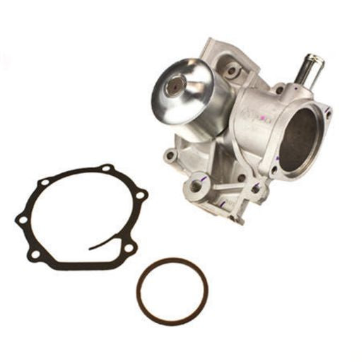 Proselect Water Pump PSWP3035