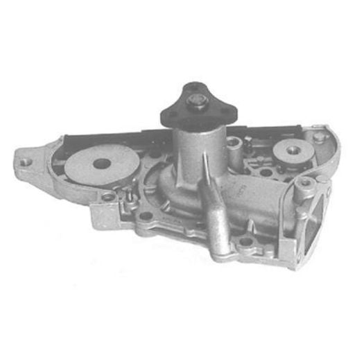 Proselect Water Pump PSWP4112
