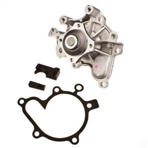 Proselect Water Pump PSWP3082