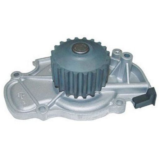 Proselect Water Pump PSWP3016