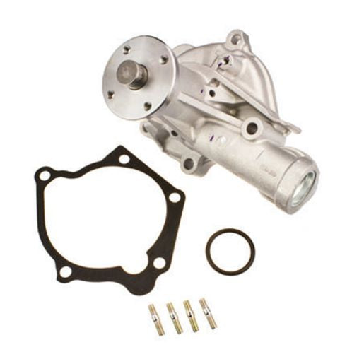 Proselect Water Pump PSWP4008