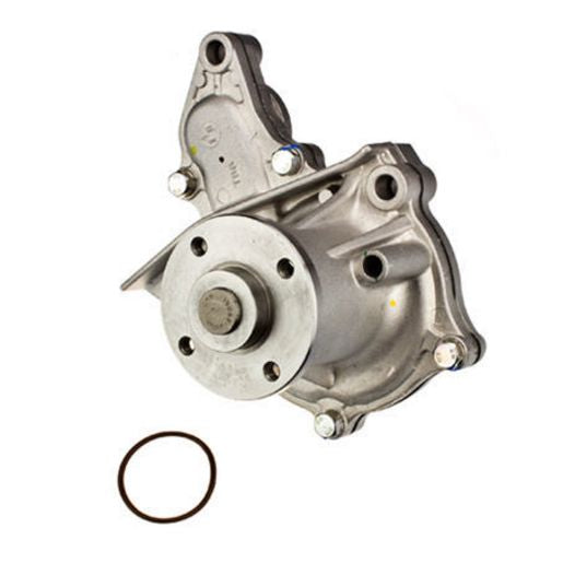 Proselect Water Pump PSWP4015