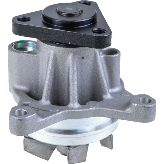 Proselect Water Pump PSWP8265