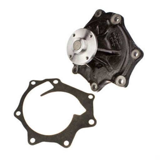 Proselect Water Pump PSWP6056