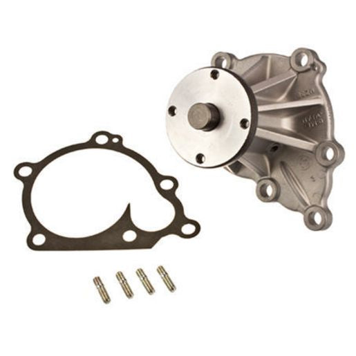 Proselect Water Pump PSWP3123