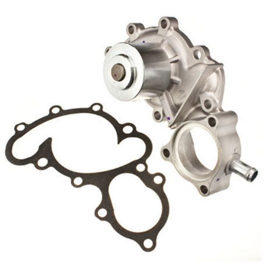 Proselect Water Pump PSWP4006