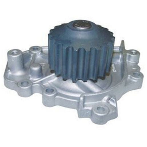 Proselect Water Pump PSWP4003
