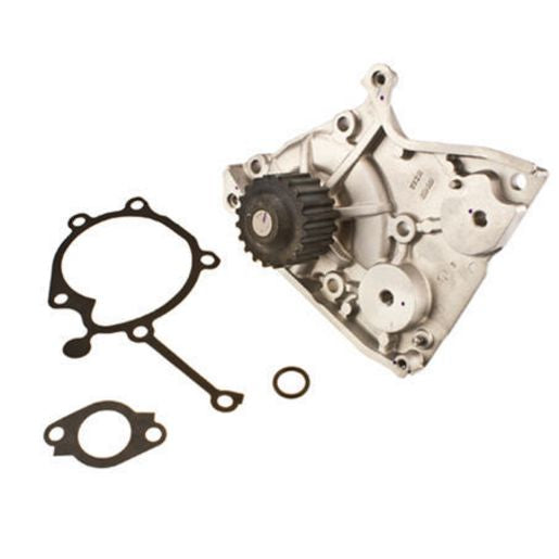 Proselect Water Pump PSWP2032