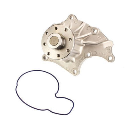 Proselect Water Pump PSWP8123