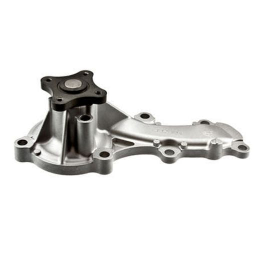 Proselect Water Pump PSWP8168