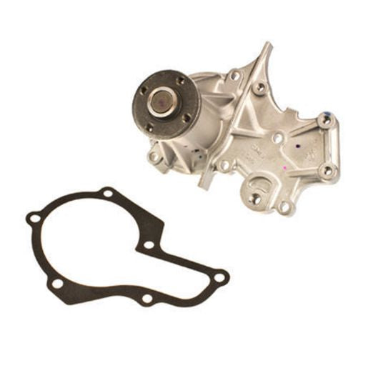 Proselect Water Pump PSWP3036