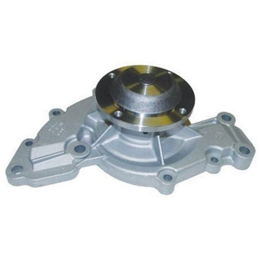 Proselect Water Pump PSWP3000