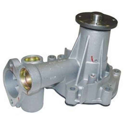 Proselect Water Pump PSWP1032